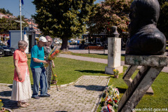Polaganje20260802008