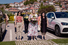 Polaganje20260802009