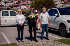 Polaganje20260802011