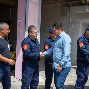 Den_Pozarnikari_20052024001