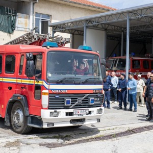 Den_Pozarnikari_20052024005