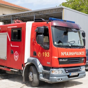 Den_Pozarnikari_20052024006