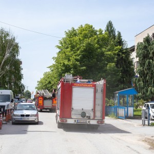 Den_Pozarnikari_20052024007