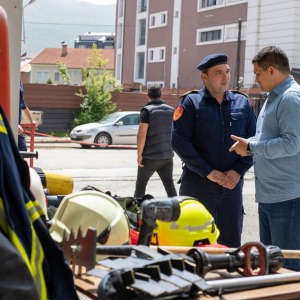 Den_Pozarnikari_20052024008