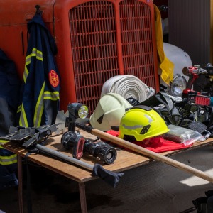 Den_Pozarnikari_20052024009