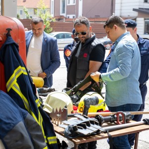 Den_Pozarnikari_20052024010