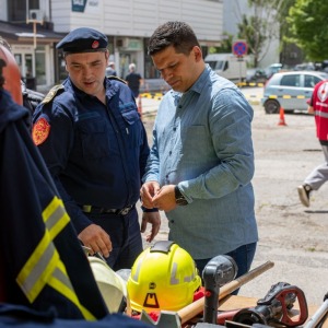 Den_Pozarnikari_20052024011