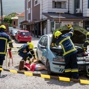 Den_Pozarnikari_20052024012