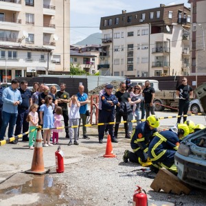 Den_Pozarnikari_20052024014