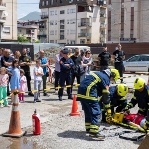 Den_Pozarnikari_20052024015