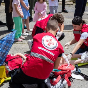 Den_Pozarnikari_20052024016