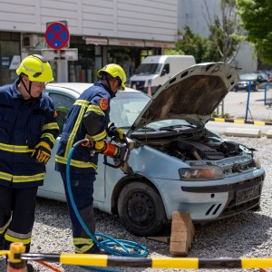 Den_Pozarnikari_20052024017