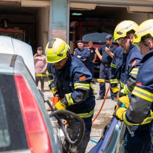 Den_Pozarnikari_20052024018