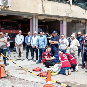 Den_Pozarnikari_20052024019