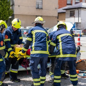 Den_Pozarnikari_20052024020