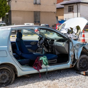 Den_Pozarnikari_20052024021