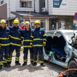 Den_Pozarnikari_20052024022