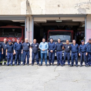 Den_Pozarnikari_20052024023