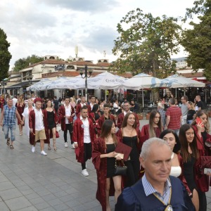 Dodeluvanje_diplomi_20220822002