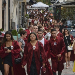 Dodeluvanje_diplomi_20220822003