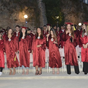 Dodeluvanje_diplomi_20220822007