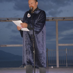 Dodeluvanje_diplomi_20220822011