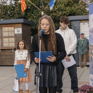 Nagradi-SvKliment-202512082025001