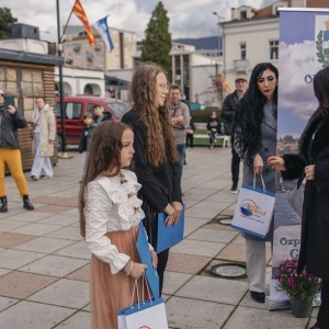 Nagradi-SvKliment-202512082025002