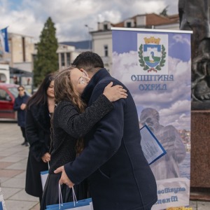 Nagradi-SvKliment-202512082025003