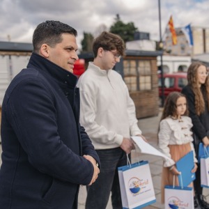 Nagradi-SvKliment-202512082025006