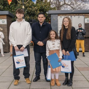 Nagradi-SvKliment-202512082025007