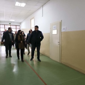 Ekonomsko_rekonstrukcija_22022022003