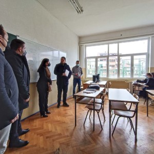 Ekonomsko_rekonstrukcija_22022022004