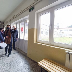 Ekonomsko_rekonstrukcija_22022022005