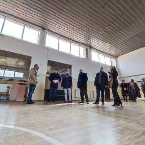 Ekonomsko_rekonstrukcija_22022022006