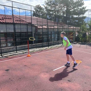 Evropska_nedela_sport_20220920001