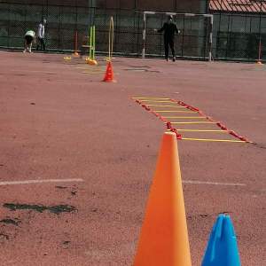 Evropska_nedela_sport_20220920002