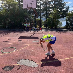 Evropska_nedela_sport_20220920003