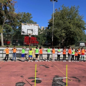 Evropska_nedela_sport_20220920004