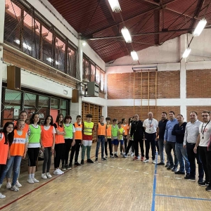 Evropska_nedela_sport_20220920006