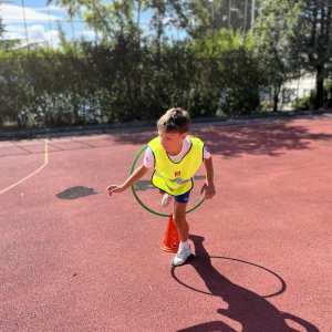 Evropska_nedela_sport_20220920007