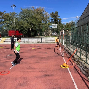 Evropska_nedela_sport_20220920008