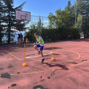 Evropska_nedela_sport_20220920010