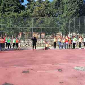 Evropska_nedela_sport_20220920012