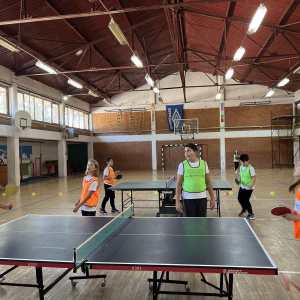 Evropska_nedela_sport_20220920015