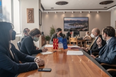 Fond_kasarna_20211217002