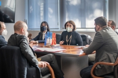 Fond_kasarna_20211217003