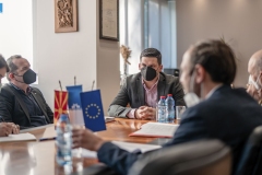 Fond_kasarna_20211217004