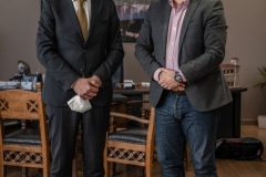 Fond_kasarna_20211217006