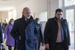 Fond_kasarna_20211217008